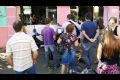Caravana com os Jovens na Cidade de Ibiporã-PR. - galerias/1122/thumbs/thumb_1 (12).jpg